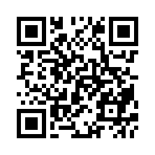 QR Code for 15FDekgppHKCXECjD8AiwdnTxHAjm3JbBN