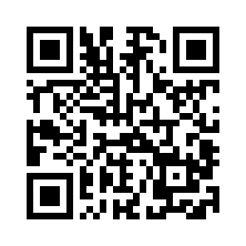 QR Code for 15FDf9DoWcZyHC7eDAWQ4Ga3RSAcT6TPq2