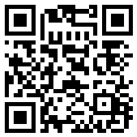 QR Code for 15FDfkgq3JcWvRGBeAAPYgsLBzSyv62gCC