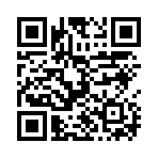 QR Code for 15FDgPhNmk1NnXVLJcGFxsYEM6RCcvtfTG