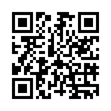 QR Code for 15FDgdjLDavHAvUNA5XVbpcvCscM7hHh7P