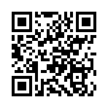 QR Code for 15FDhDwLHxxvnuCXTyB44xGx6wK7F5FEea
