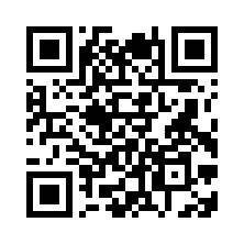 QR Code for 15FDhE6zWizMMDchSwXMD7WL5oghoTfLcc