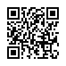 QR Code for 15FDhoBhT5MZP27WnsMJp1tR2yEXkJpDAC