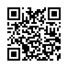 QR Code for 15FDkRft5QjqJS3E1AijsB7qCpapJ4CdAD