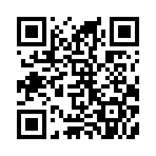 QR Code for 15FDmWeYP1x93iMCWsHvy1SAnimvNcKo1j
