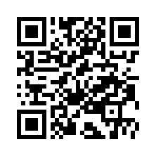 QR Code for 15FDoJBpcgeuufinVpMUP8yo3kxdFPMCw3