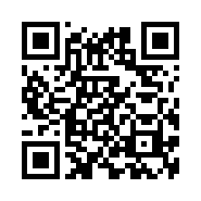 QR Code for 15FDoekFtddh577QomNTfkqcPLFasr3jqZ