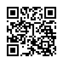 QR Code for 15FDomkufYwvrpxb8UGWcsGuMCRr2Nq7F2