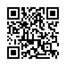 QR Code for 15FDpPRvbw9LRNFwJ8JXFVd5GEChGT21BU