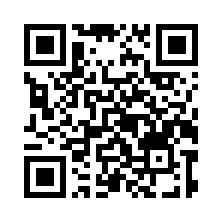 QR Code for 15FDrFtxebT67QPmr7n6MrFSXCLE1kQZ3g