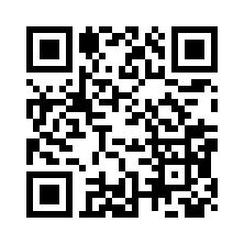 QR Code for 15FDrqrvpaCbcAzJ7Wo4FKXxt8E4mQMHMT