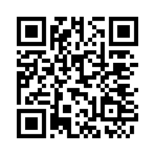 QR Code for 15FDs7g4c8LV4a2KPDM7tXfG6CtKLJYLUh