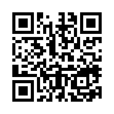 QR Code for 15FDs88rwdnvsEwJSf6tcdLEmhimqBFbhX