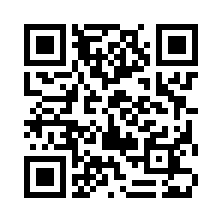 QR Code for 15FDtbK9XwYL8qi5JhAzos592zGuMGfnf2