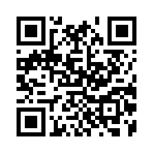 QR Code for 15FDtrVt6VmSEdDdE4GFpATpiec1nk3JLo