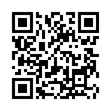 QR Code for 15FDwC6E5y2BCB781heaZXbAjRaepPZ3GG