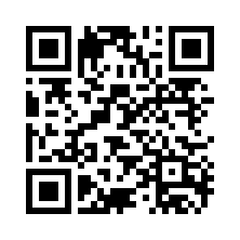 QR Code for 15FDwcLxghjdNCC8jV17LdAzL98r1LJR9F