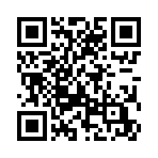 QR Code for 15FDy2W6EW8CsxbvBaxyJ1gvaVuLPrqmoF