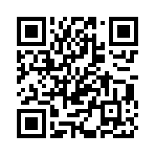 QR Code for 15FDyNpmZcTERTphPWDEFDNFY2Vz25onL7