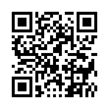 QR Code for 15FDyngRsK7X3gbHykAVqQbZdYcVmrSRJs