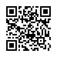 QR Code for 15FE1sSLdWNzfa2D7ecWgizR4AK5xGmGP7