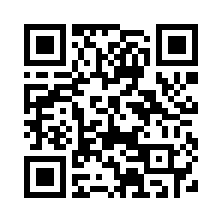 QR Code for 15FE397gG1uTo3ZAe7PwPzyBVMS7CwFgvz