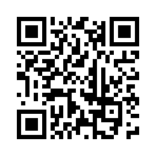 QR Code for 15FEAJAVPBvxdhd7psb6Y3SAbysM3QG7kV