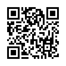 QR Code for 15FECEpqmsgHVBfLwZeTvJEDnCDbJcSYPa