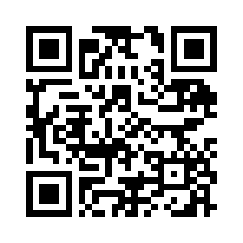 QR Code for 15FECJJfuJ7KvYmw15ca3yzuWm9ao1wHCf