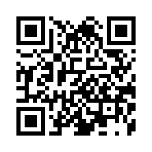 QR Code for 15FEEsMT1M7WnAxmHS3aTEmNt7d1ExmJug