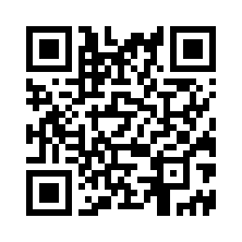 QR Code for 15FEEwt7nmWEBxCihDAQQN7qf6uSFAobEa