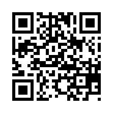 QR Code for 15FEKnLd2AC1sEABxxoJcsNhUBYZ589pTj