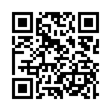 QR Code for 15FEMJnqDnFqwYp8Ns3AzkJwqc7NZWCVye