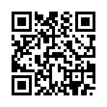 QR Code for 15FEP336BzY3SGhscvSxScLgHJsWAdPZfa