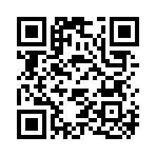 QR Code for 15FERaBNf8VfRYir6atiW4wYf1Q96HMfKk