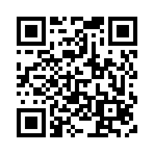 QR Code for 15FES4beCD3QgHhgVMfFKt9vqgiNZPD5UJ