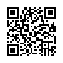 QR Code for 15FEWf7NStKiMrsNKWhd4fwsMkcmFE6oVF
