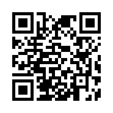 QR Code for 15FEXid4aM2E1qQimJcYwdsLS2Wzeya331