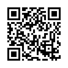 QR Code for 15FEYPdN3o3h1CJ1SdktMiJKWJavbEVABB