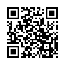 QR Code for 15FEatcEbbJTHA5TiGDafWe7438MDDXDpT