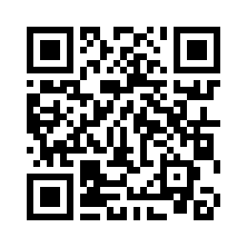 QR Code for 15FEbSWjWfn7p7bLEhVX4JADufNspwdXFF