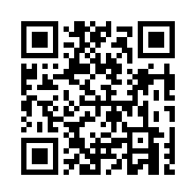 QR Code for 15FEccz33s297L9K2ymwwaWj7ErkACEPtj