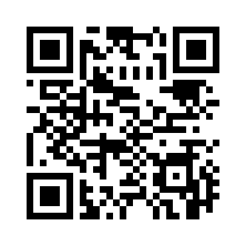 QR Code for 15FEdLJWP4nMmbVBYjF8Ee2TTS6wyJLfvs