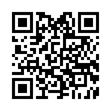 QR Code for 15FEdQF5abc2LbsvkCcCg5NC87G6kZRcRW