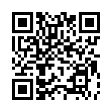 QR Code for 15FEeJ3Hoxp9HMQQDMbDTHSLCgX9JUVXWn