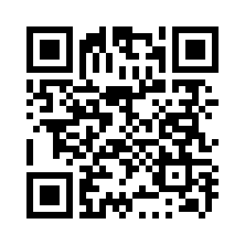 QR Code for 15FEez2ai7FF4k4DAm52yyRDoRNemhjFfA