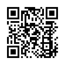 QR Code for 15FEfDUmdADFvxe2yMPZJu2wFZgYvnhWMy