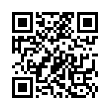 QR Code for 15FEhdaWjWEEEHic3wEYFHmrpDH8euWS4F