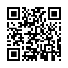 QR Code for 15FEi2wJfaJEVU6fqiP54hCGu5j3SsCJz2